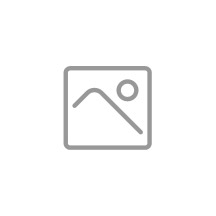 Štěpkové desky (OSB)